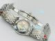 JL Factory Swiss Jaeger LeCoultre Master Ultra Thin Automatic SS Silver Dial Diamond Bezel Watch (8)_th.jpg